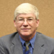 Terry L. Rainbolt, P.E.